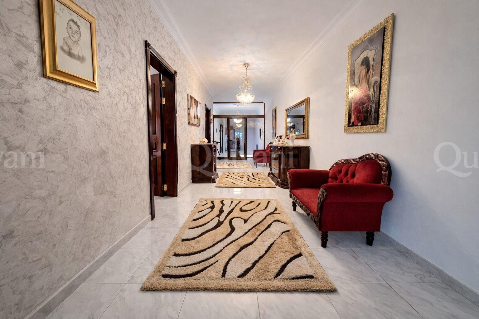 Zejtun Finished Solitary Maisonette