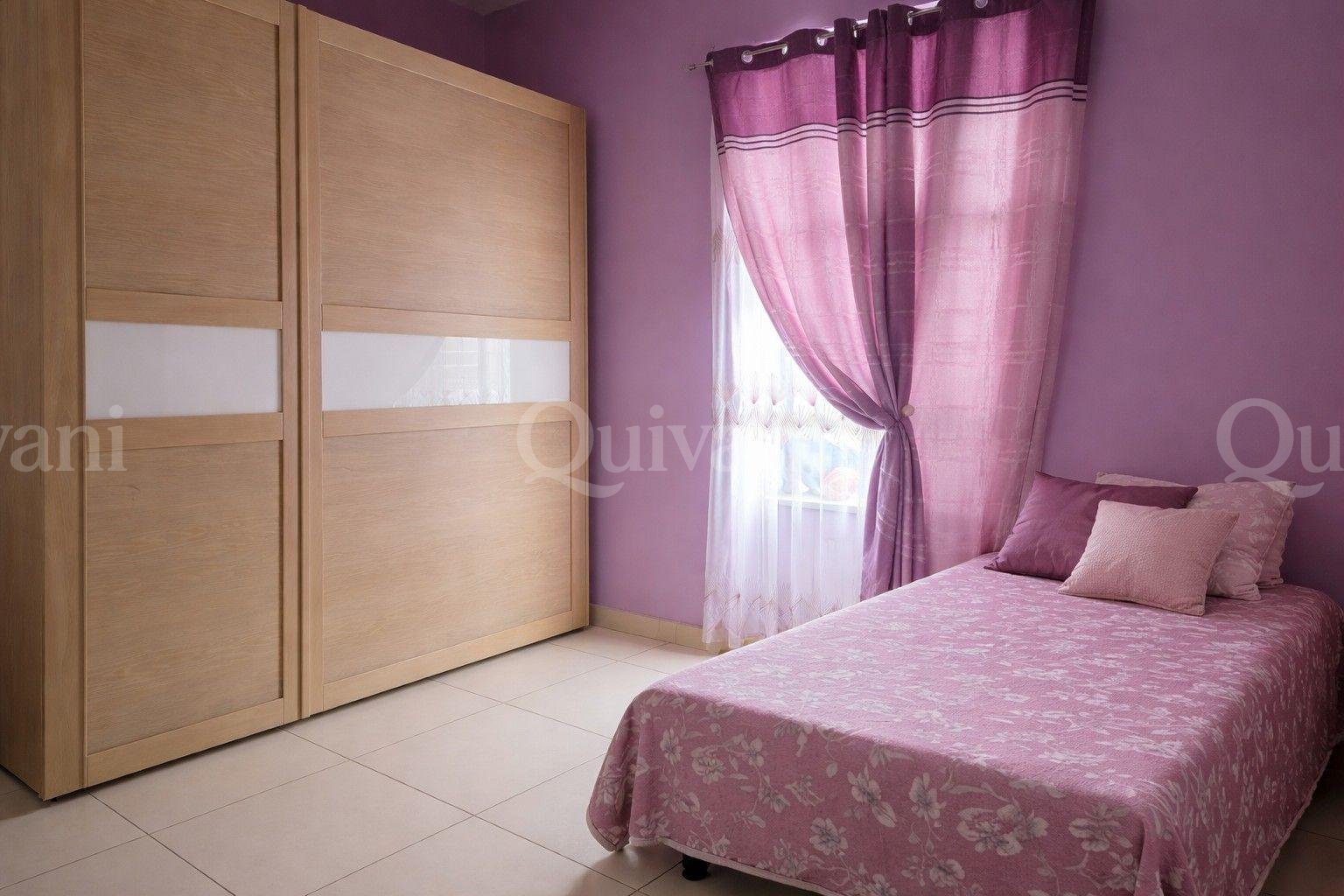 Santa Venera, Furnished Triplex Maisonette