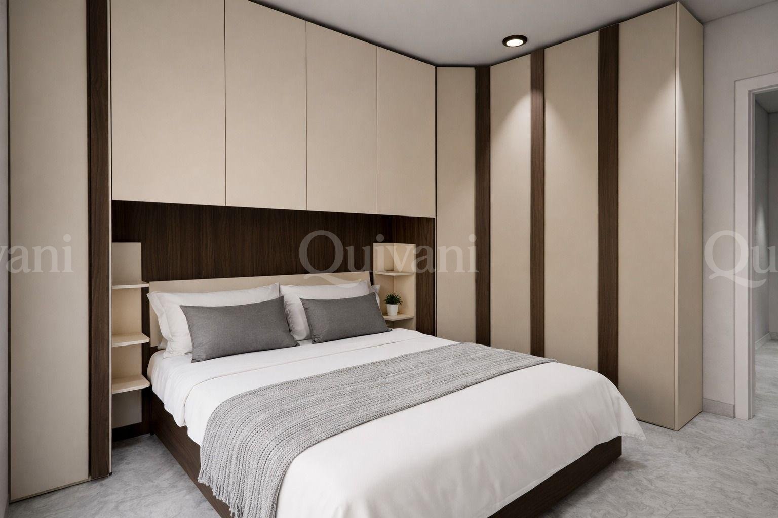 Gudja Ground Floor Apartment