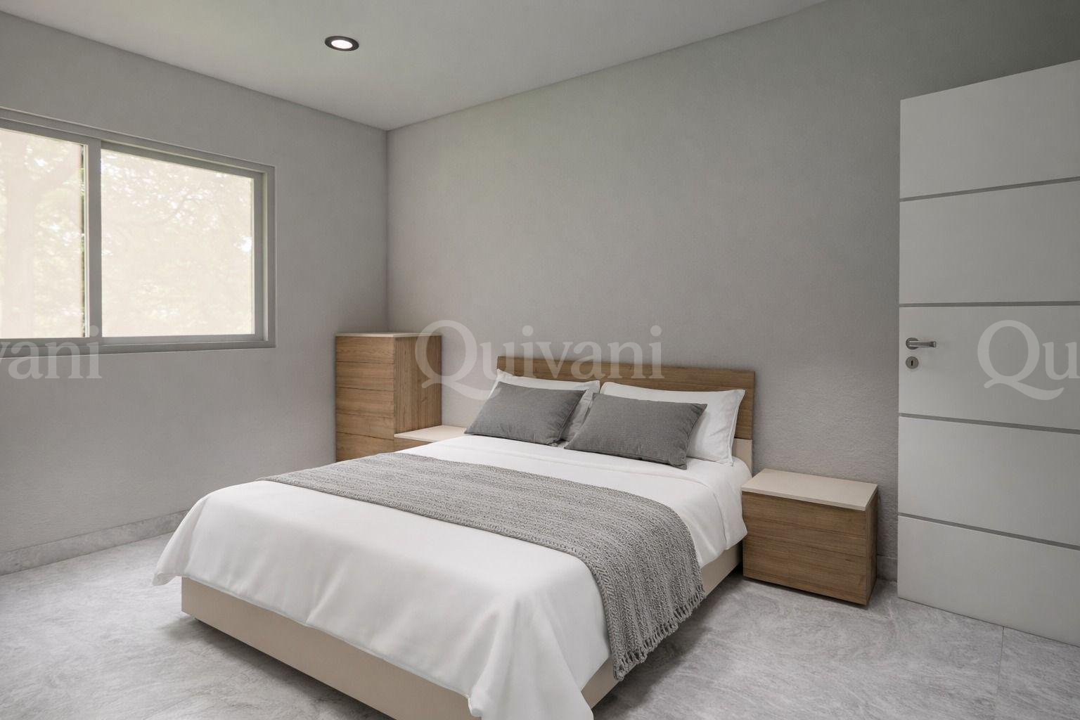 Gudja Ground Floor Apartment