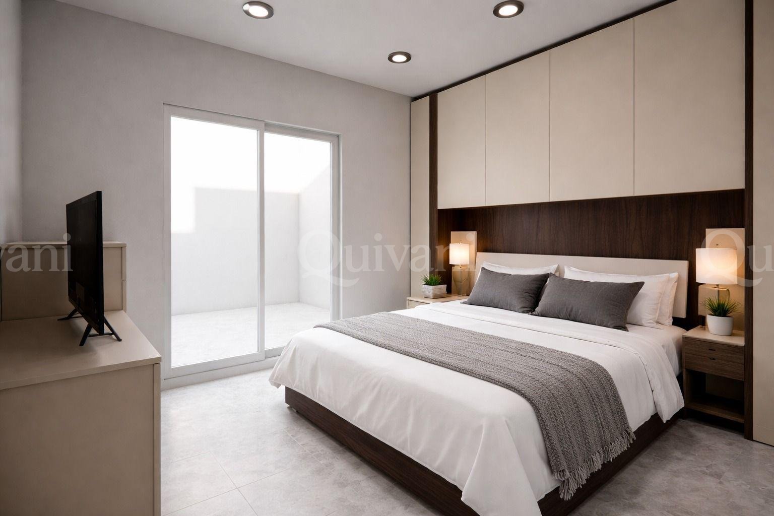 Gudja Ground Floor Apartment