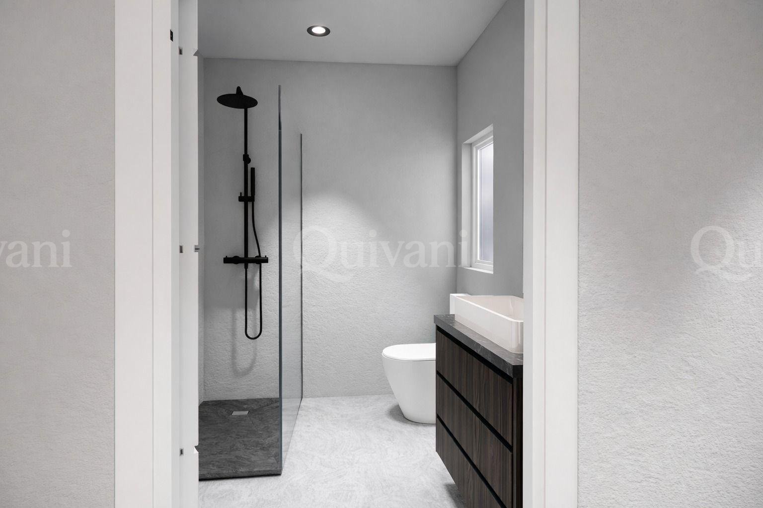 Gudja Ground Floor Apartment