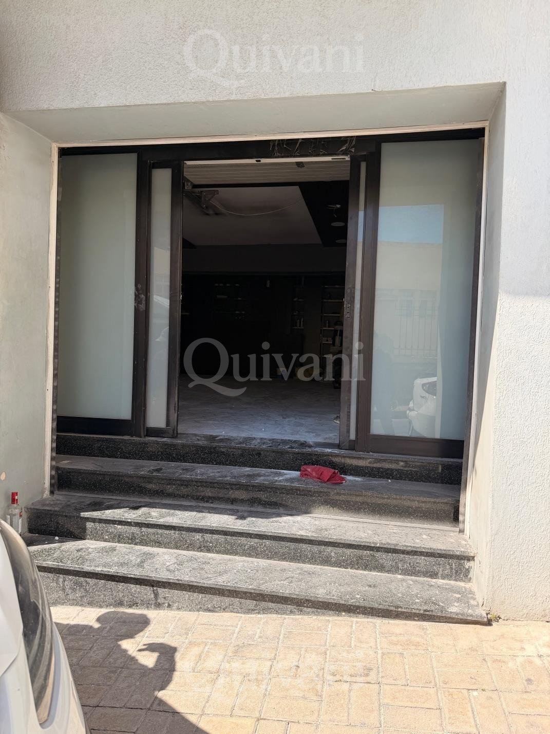 Gzira Shop