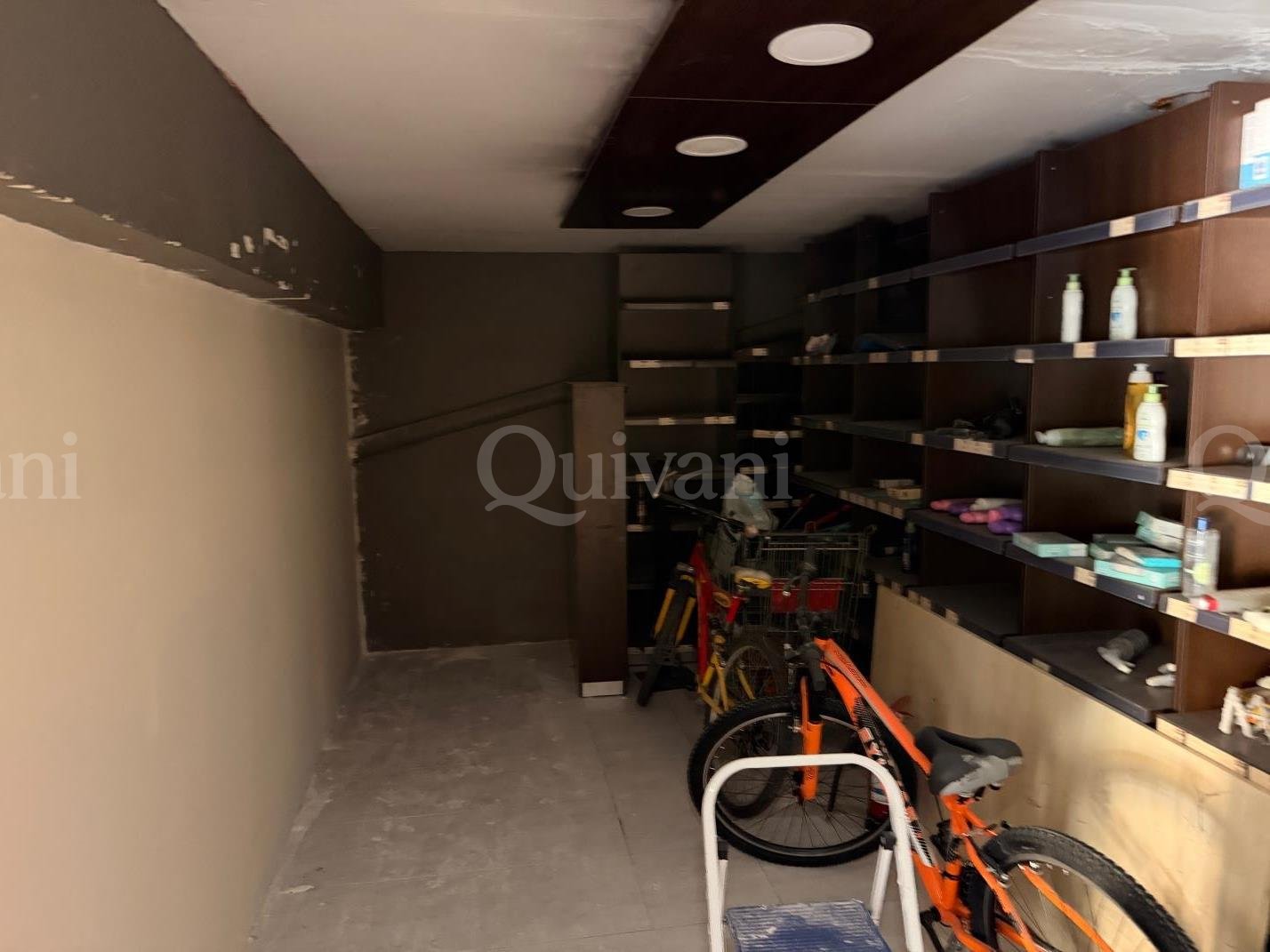 Gzira Shop