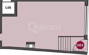 Qormi Shop