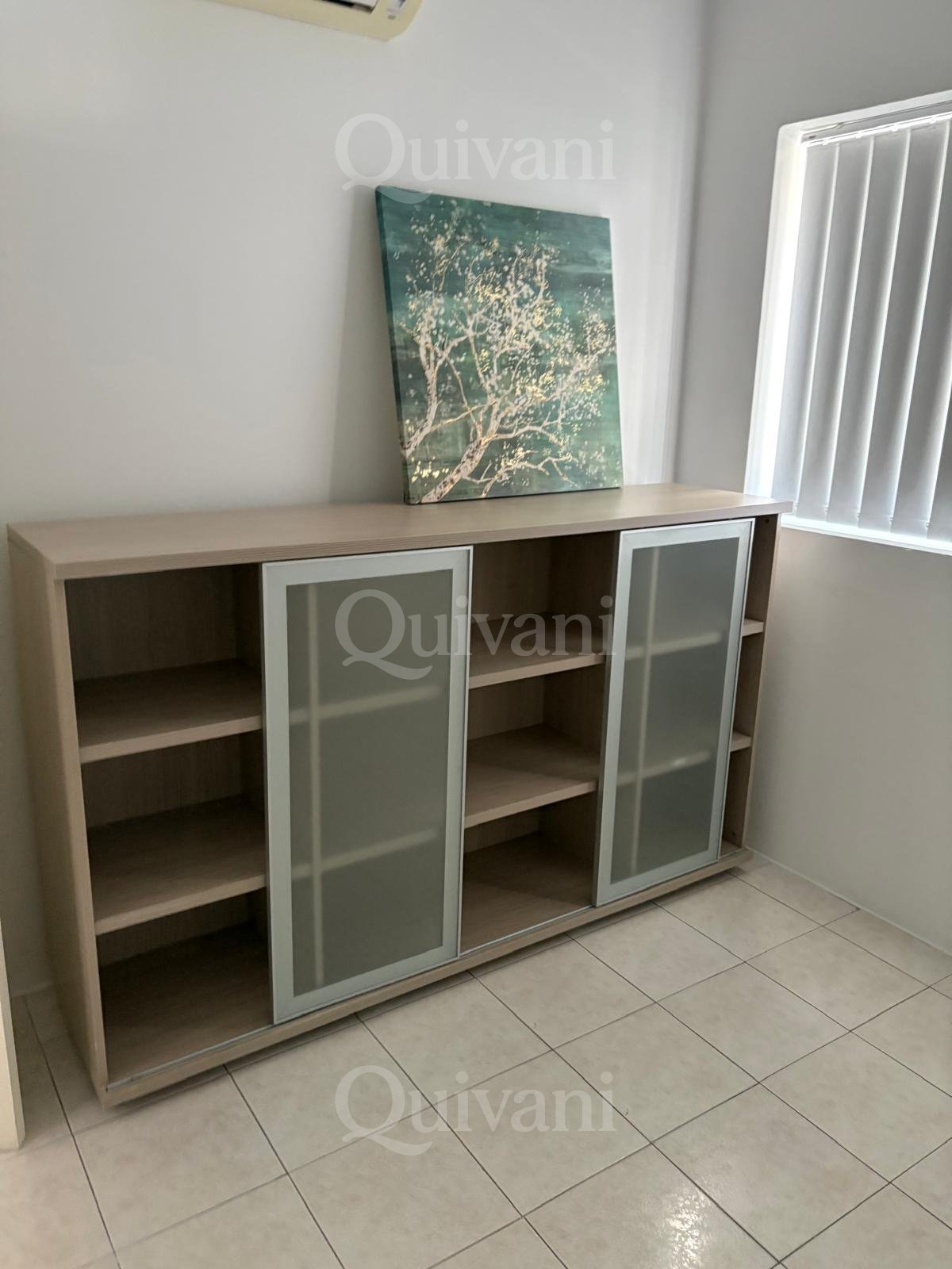 Gzira Office with Garage