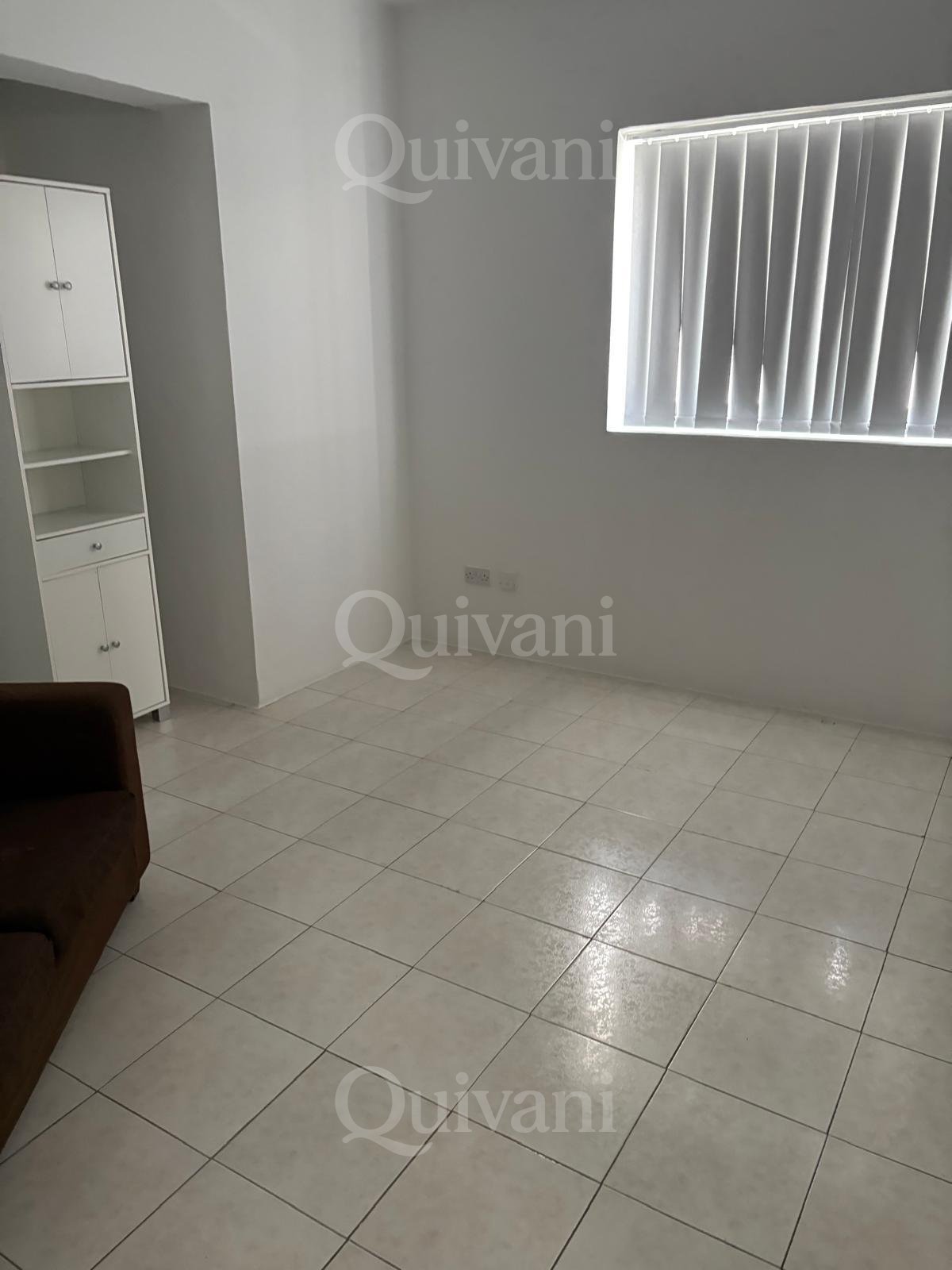 Gzira Office with Garage