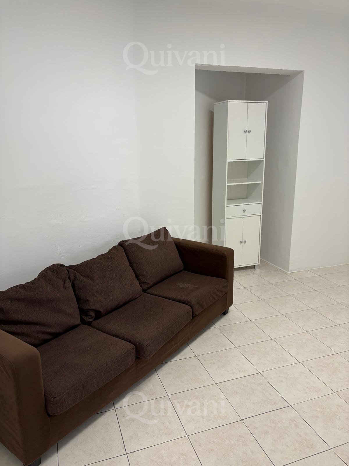 Gzira Office with Garage