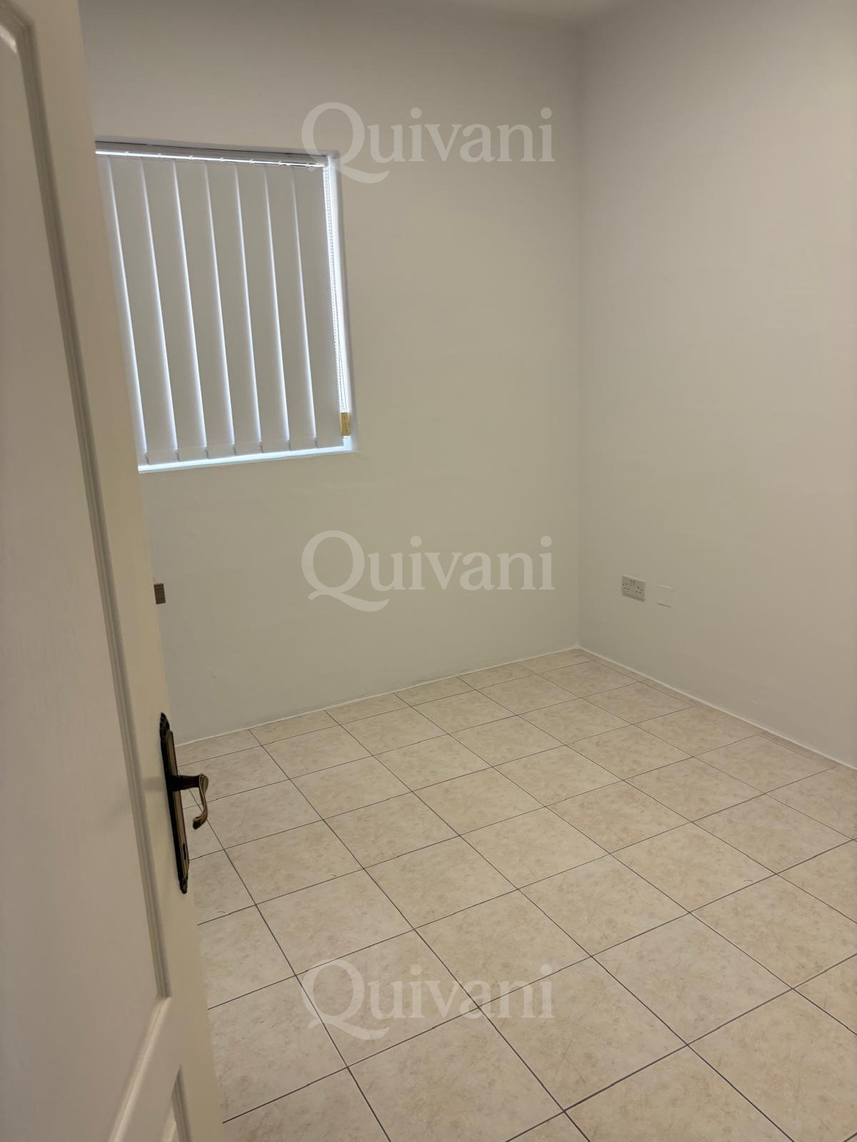 Gzira Office with Garage