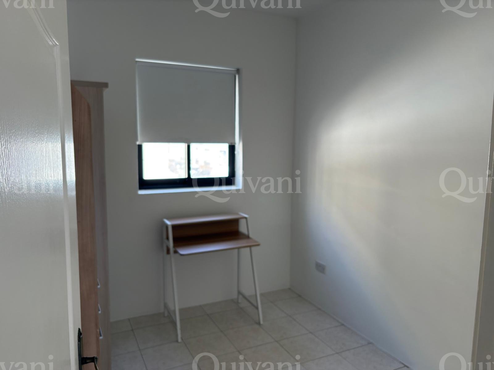 Gzira Office with Garage