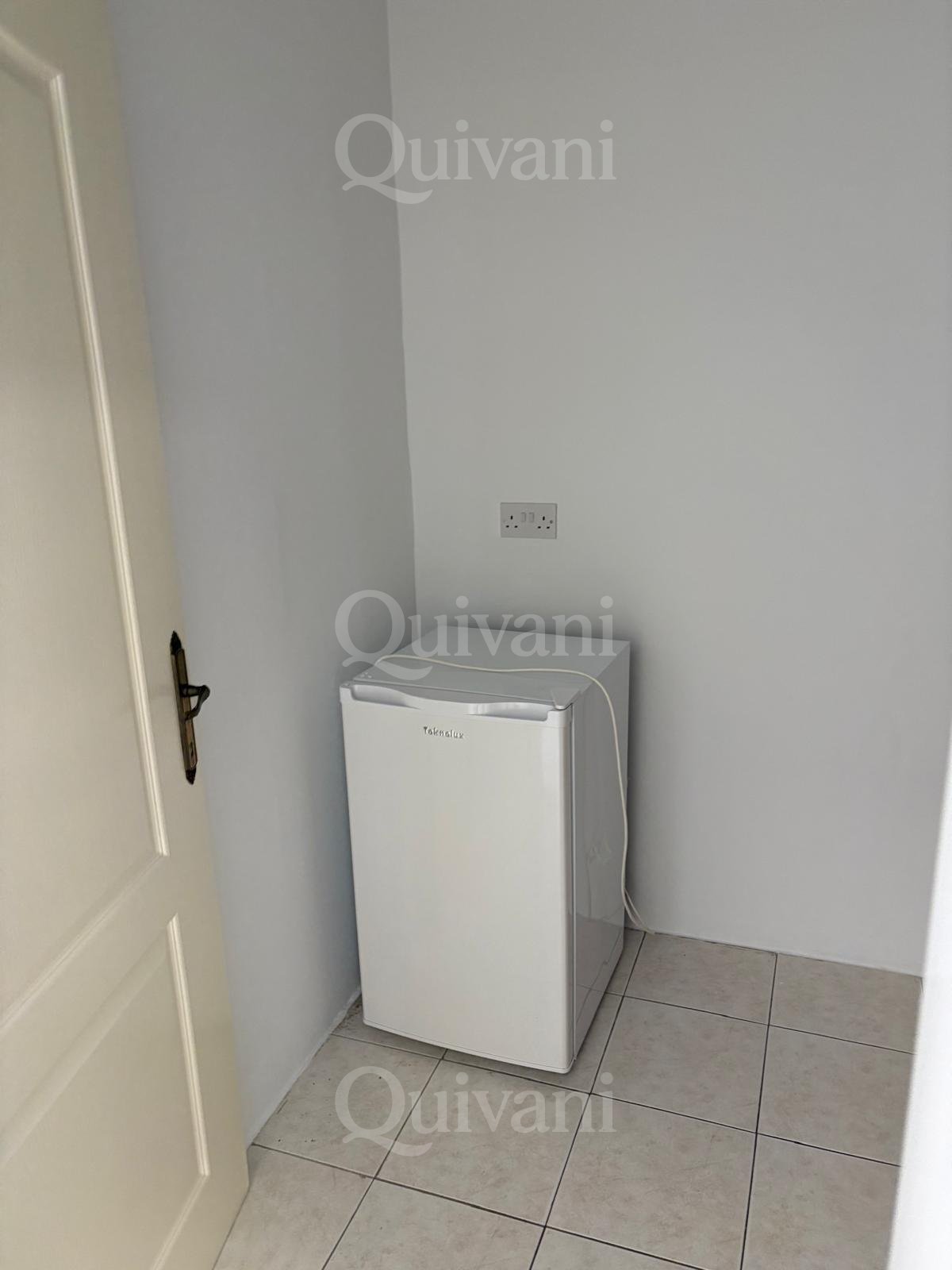 Gzira Office with Garage