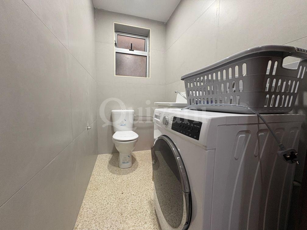 Sliema, Apartment