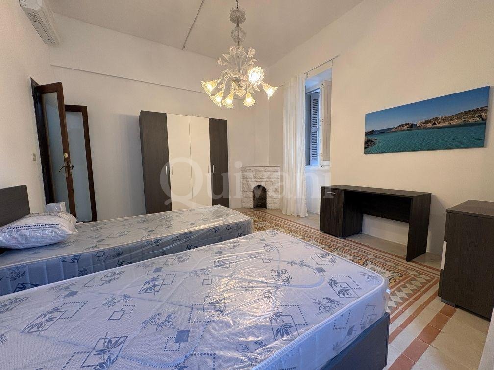 Sliema, Apartment