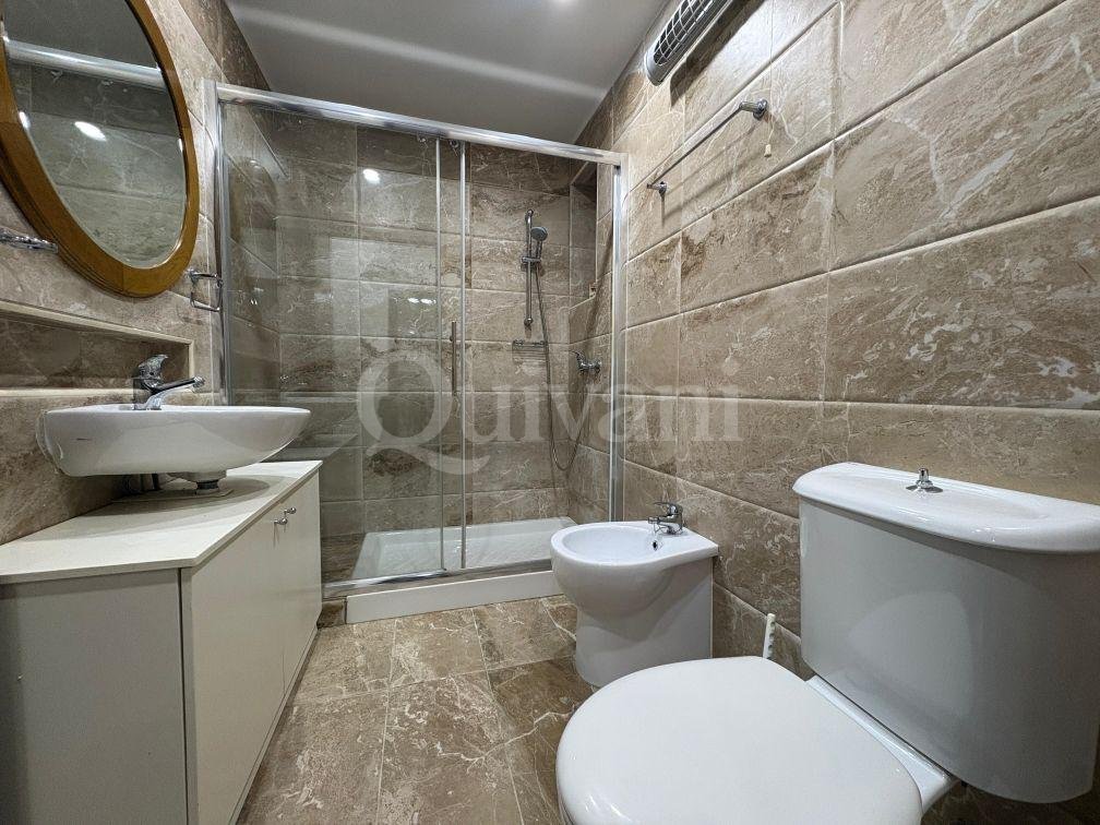 Sliema, Apartment