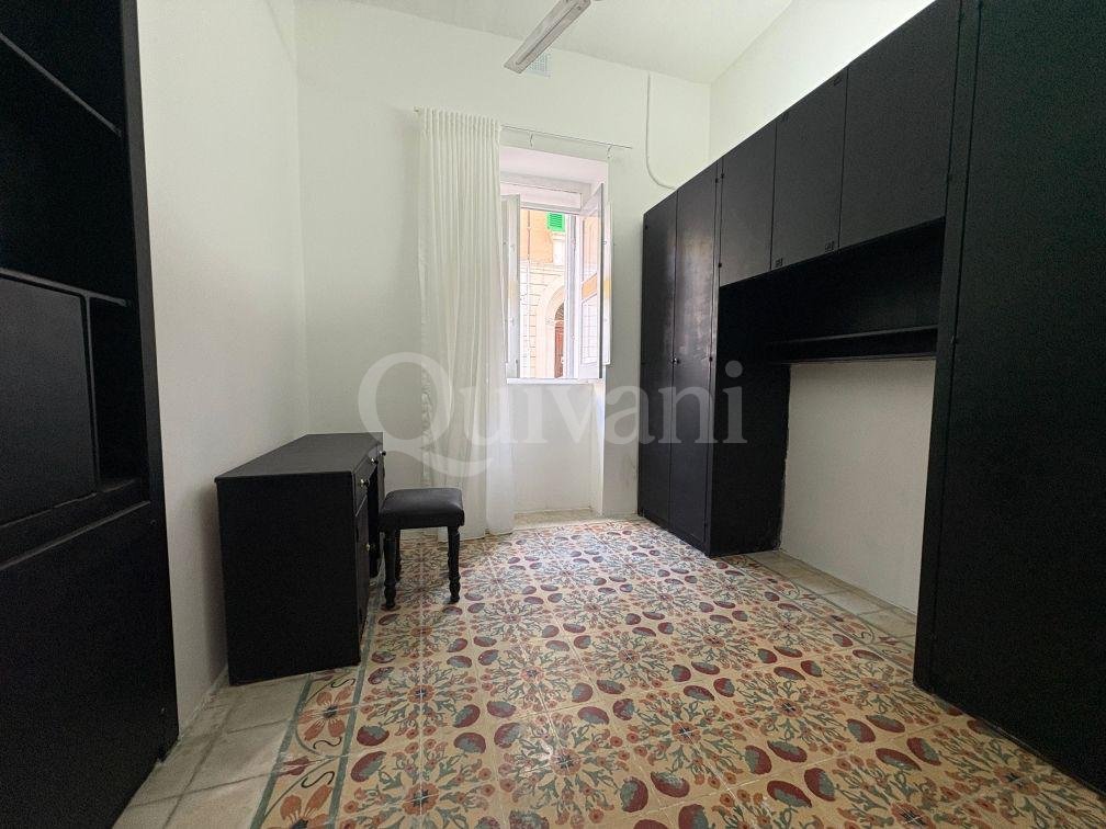Sliema, Apartment