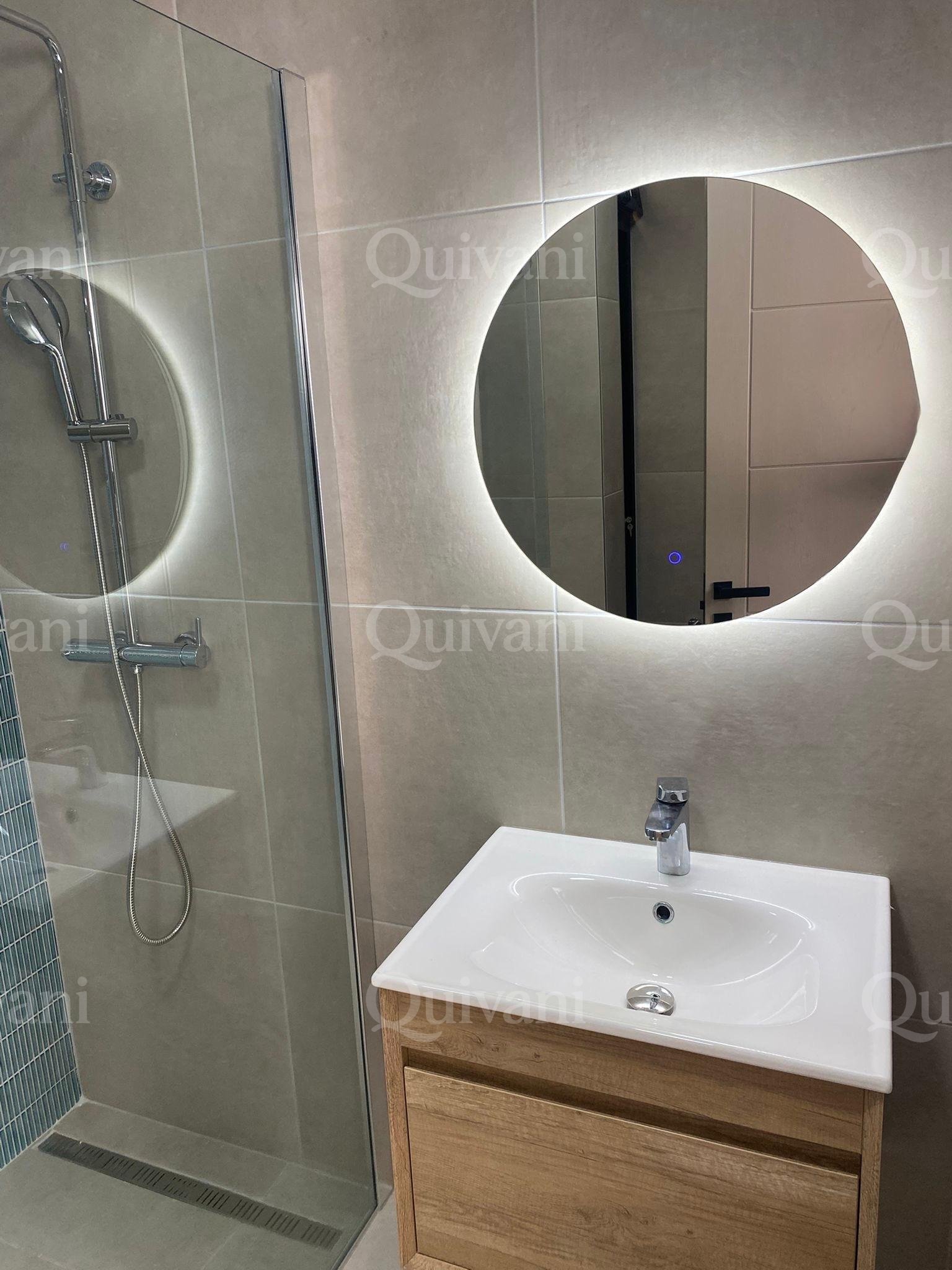 St Julians, Furnished, Apartment