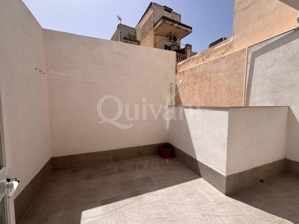 Zebbug, Furnished, Elevated Maisonette
