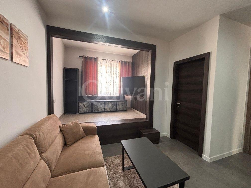 Zebbug, Furnished, Elevated Maisonette