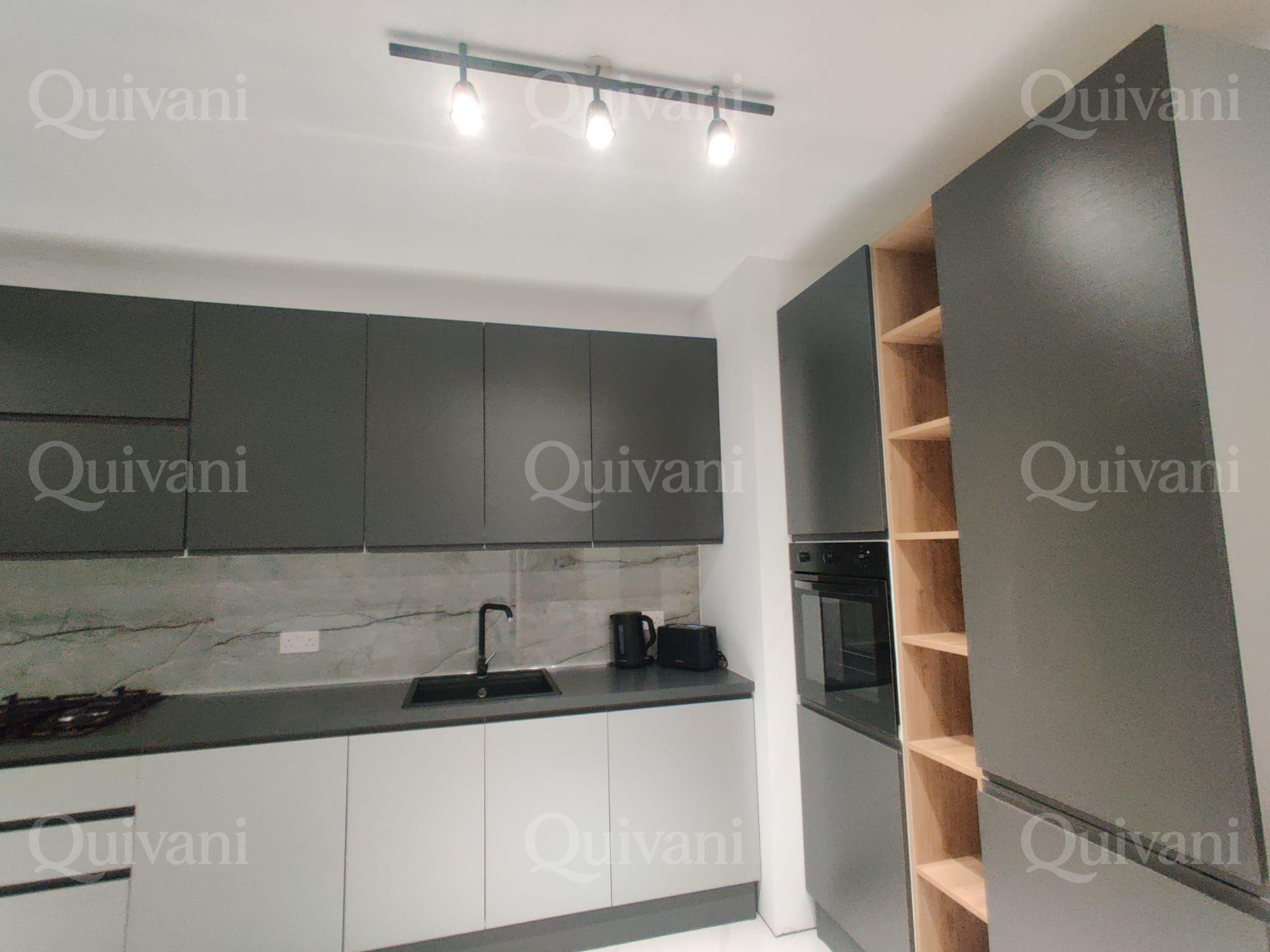 Mgarr, Furnished, Maisonette