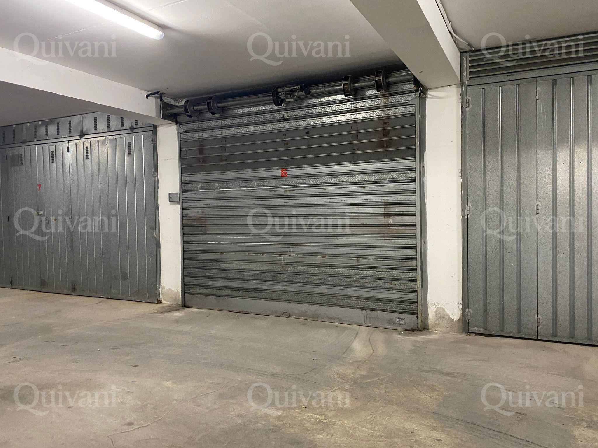 Qawra, Apartment