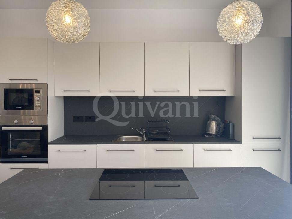 Attard, Finished, Apartment