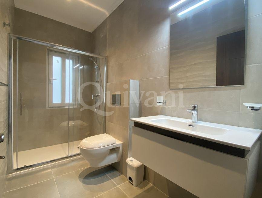 Attard, Finished, Apartment