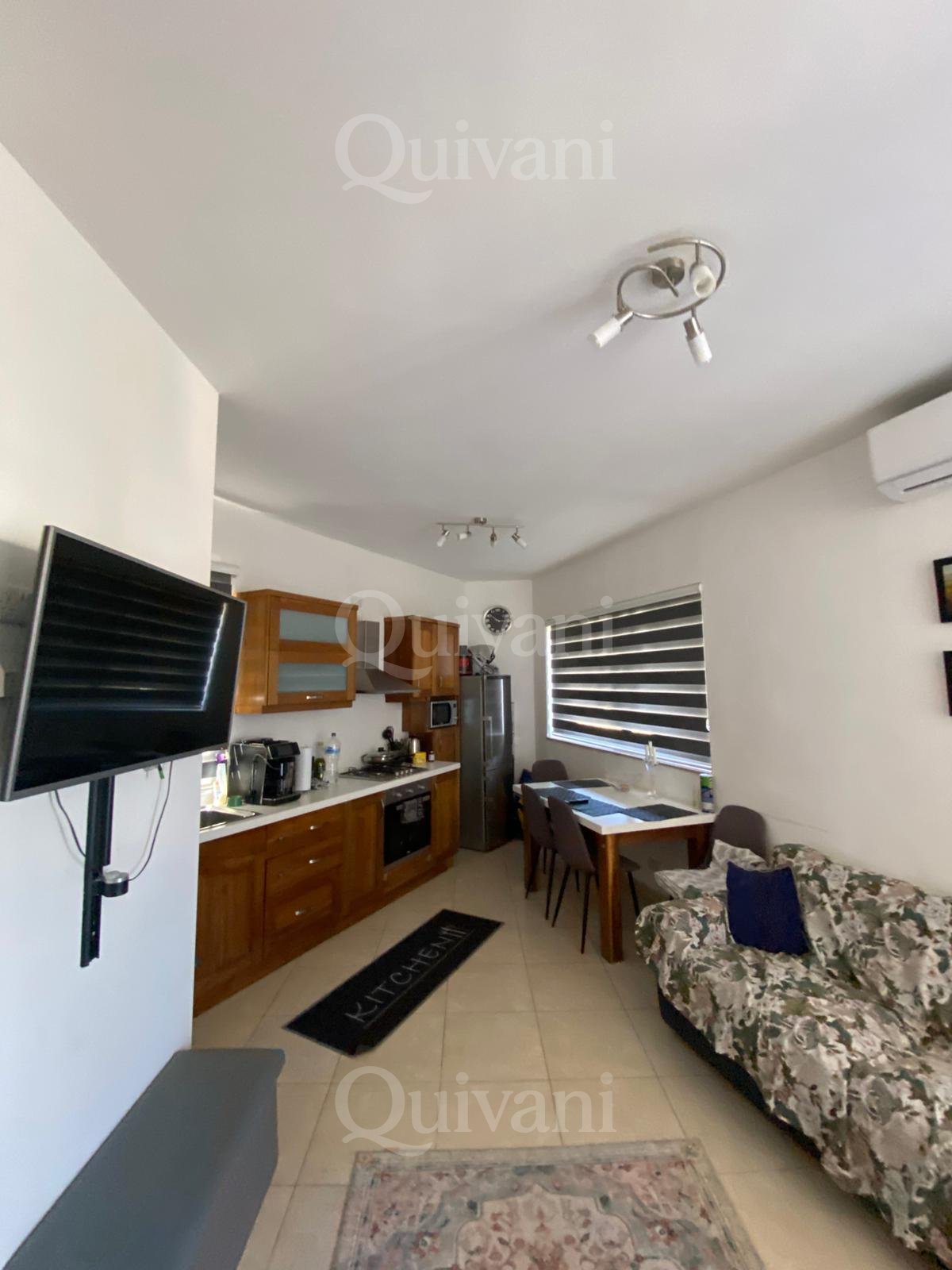 Birkirkara corner penthouse