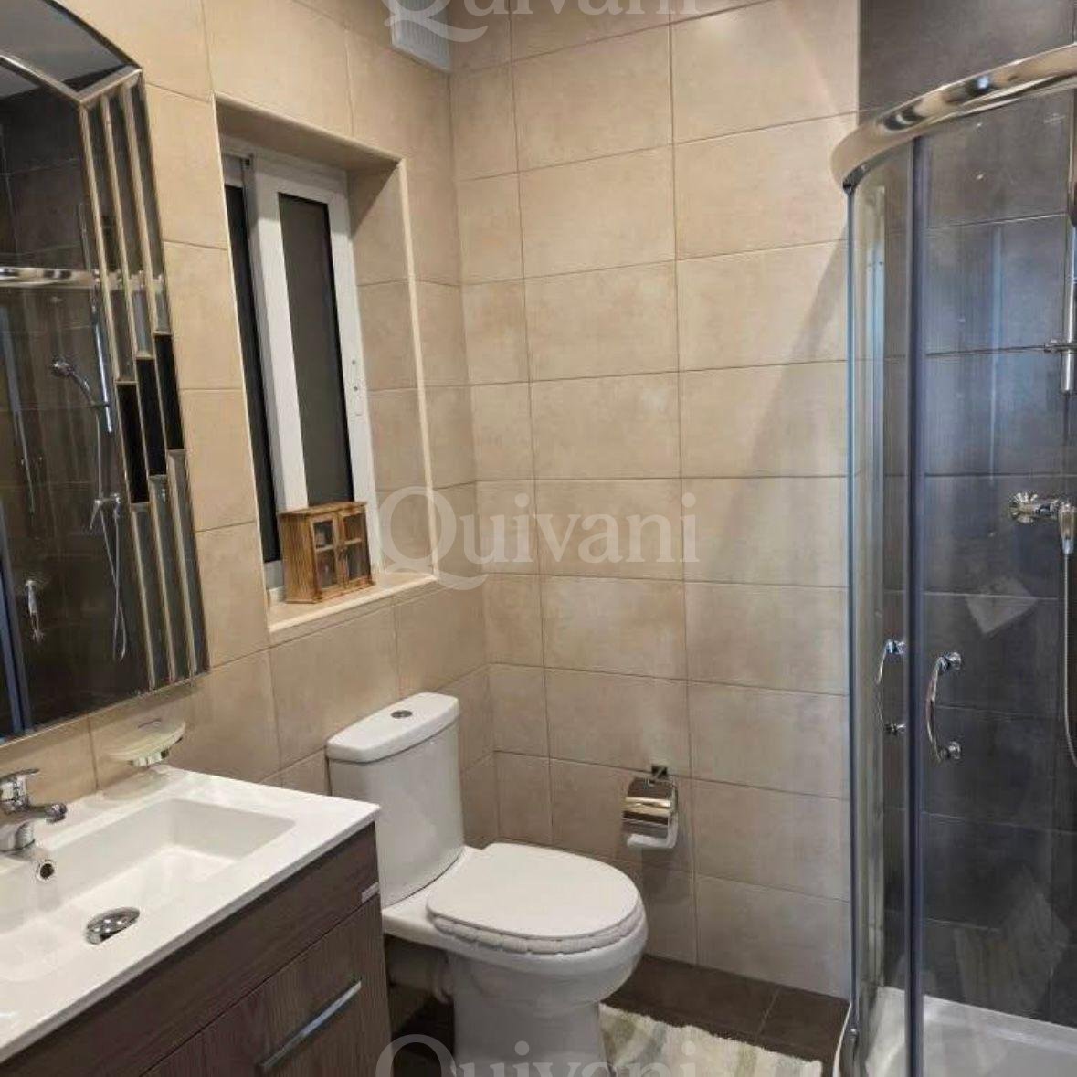 Attard Furnished Apartment