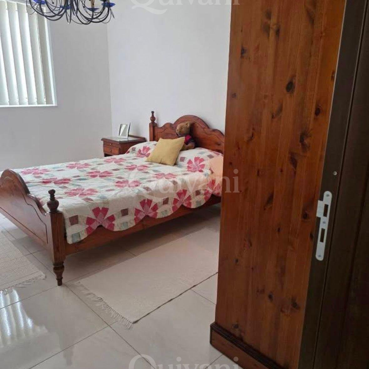 Attard Furnished Apartment