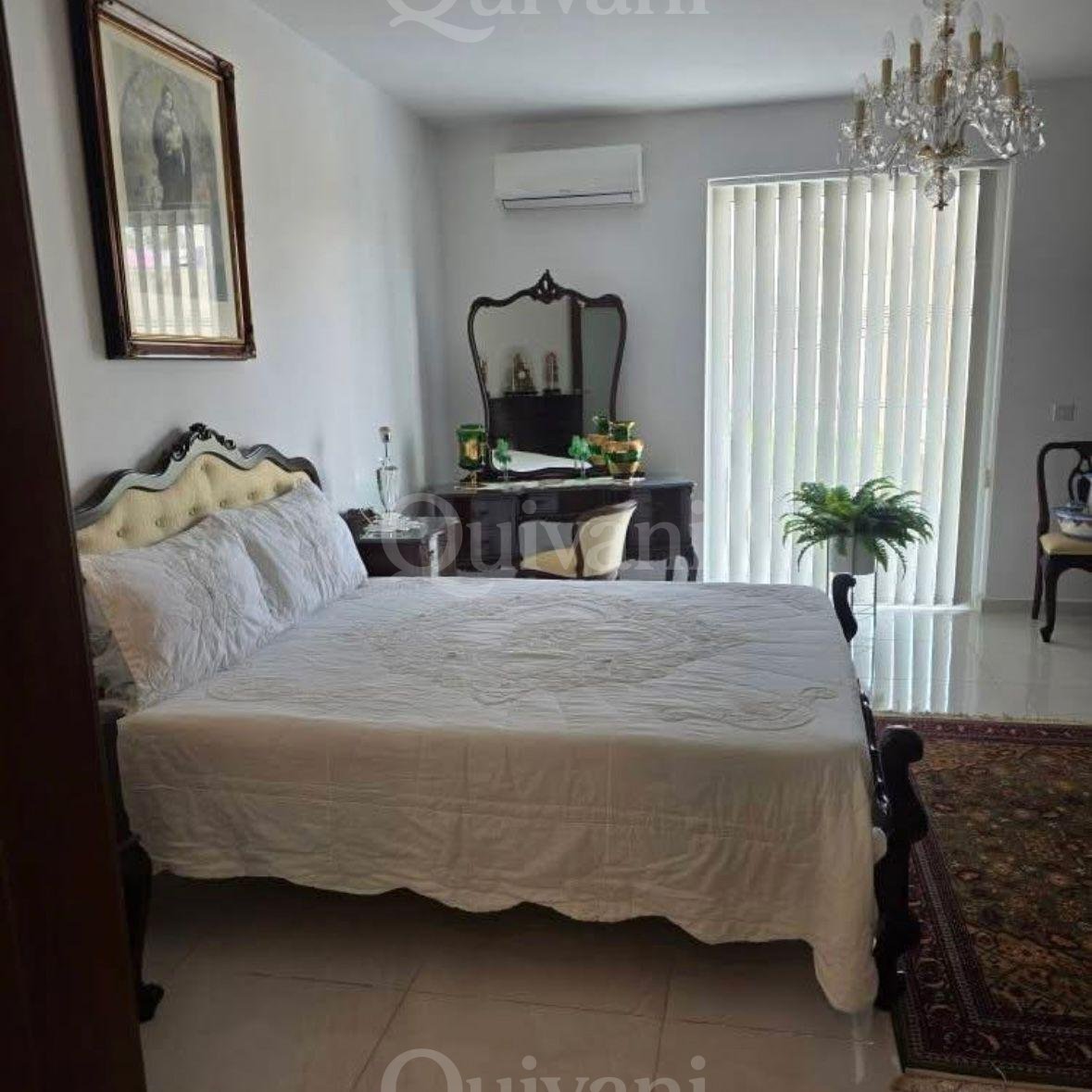 Attard Furnished Apartment