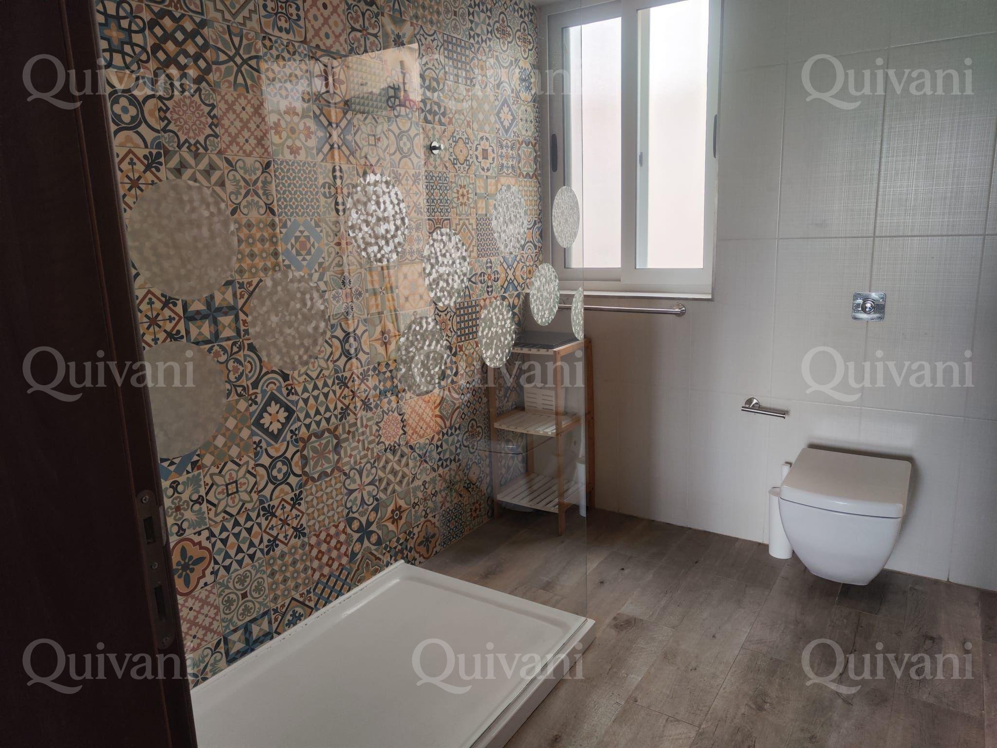 Mosta, Furnished, Apartment