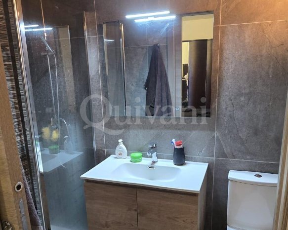 Balzan, Furnished, Apartment