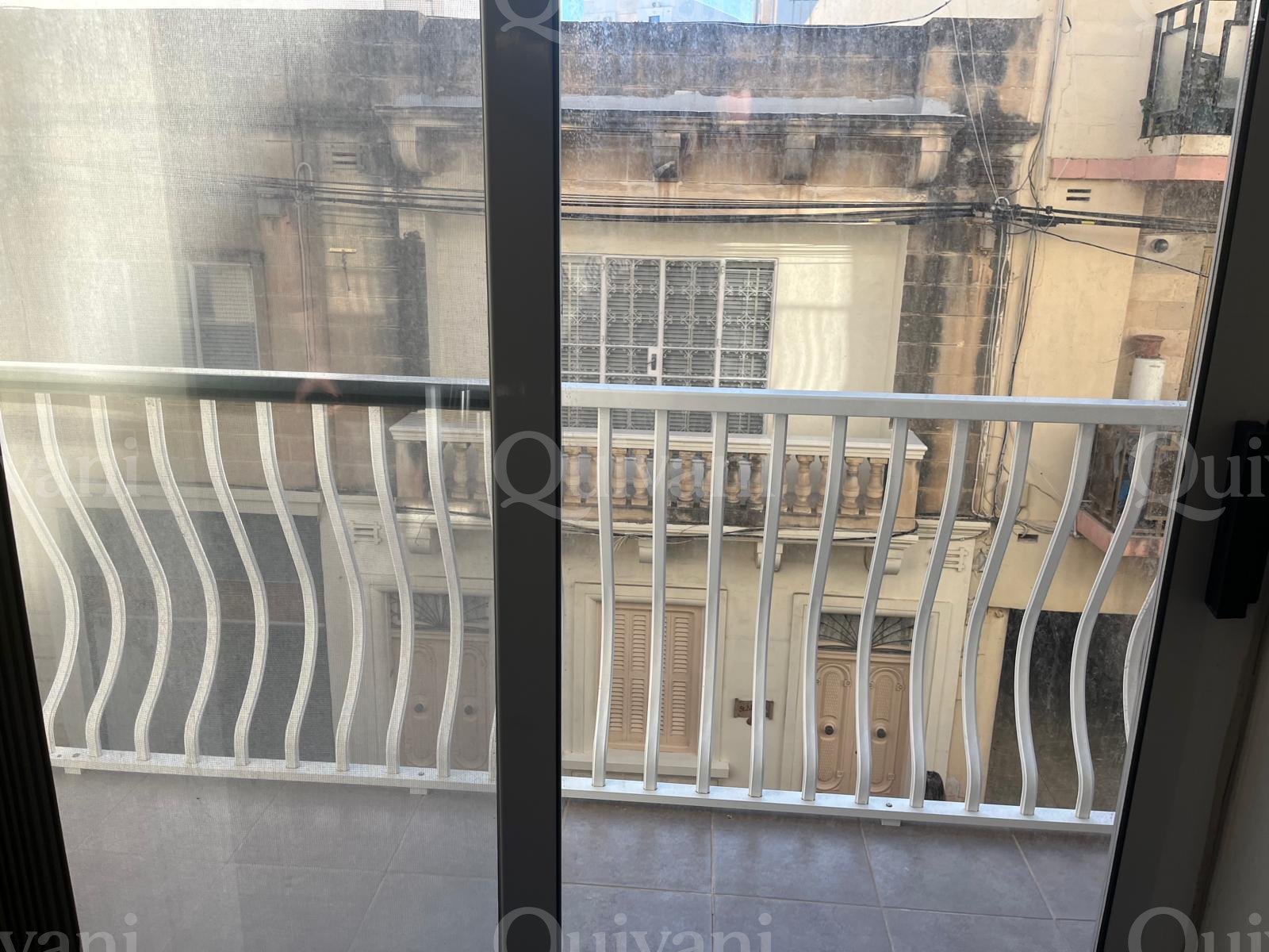 Apartment in Sam Gwann