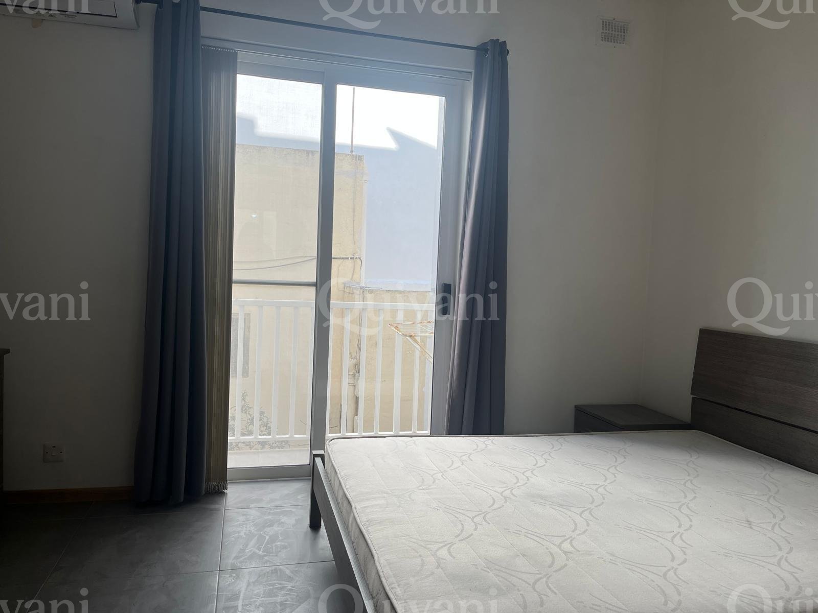 Apartment in Sam Gwann