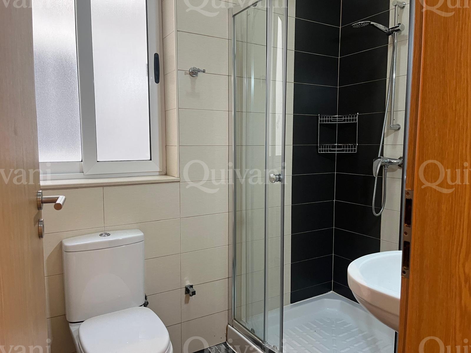 Apartment in Sam Gwann