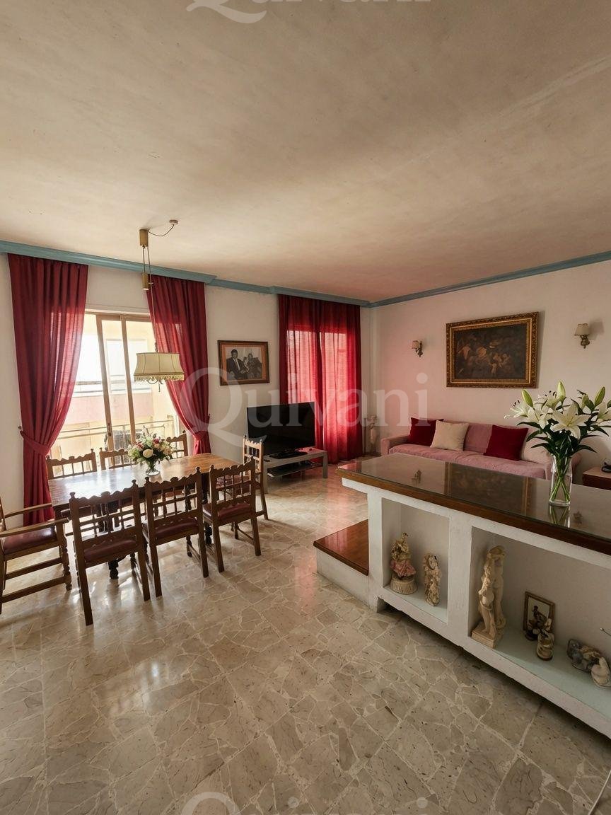 Apartment in Sliema
