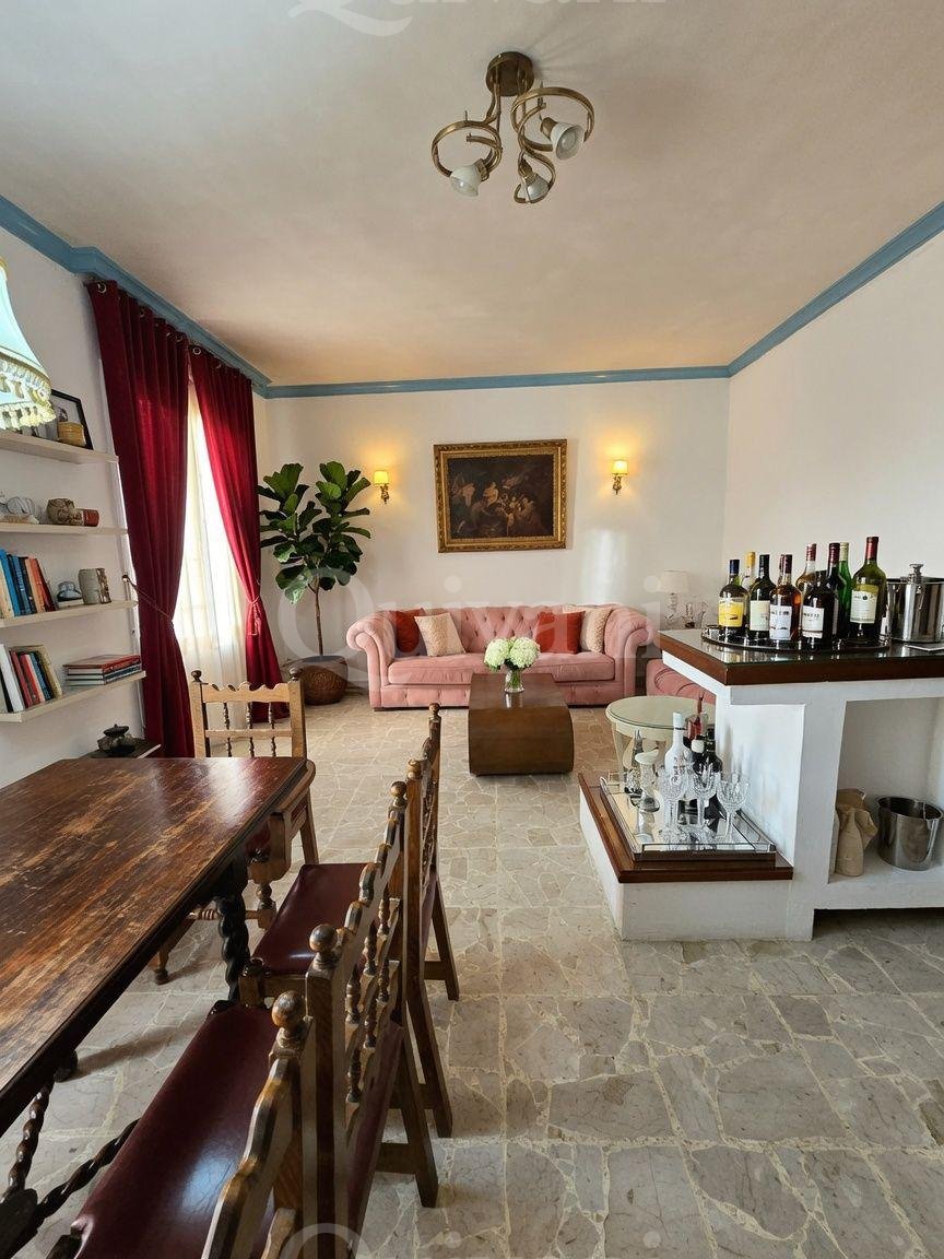 Apartment in Sliema