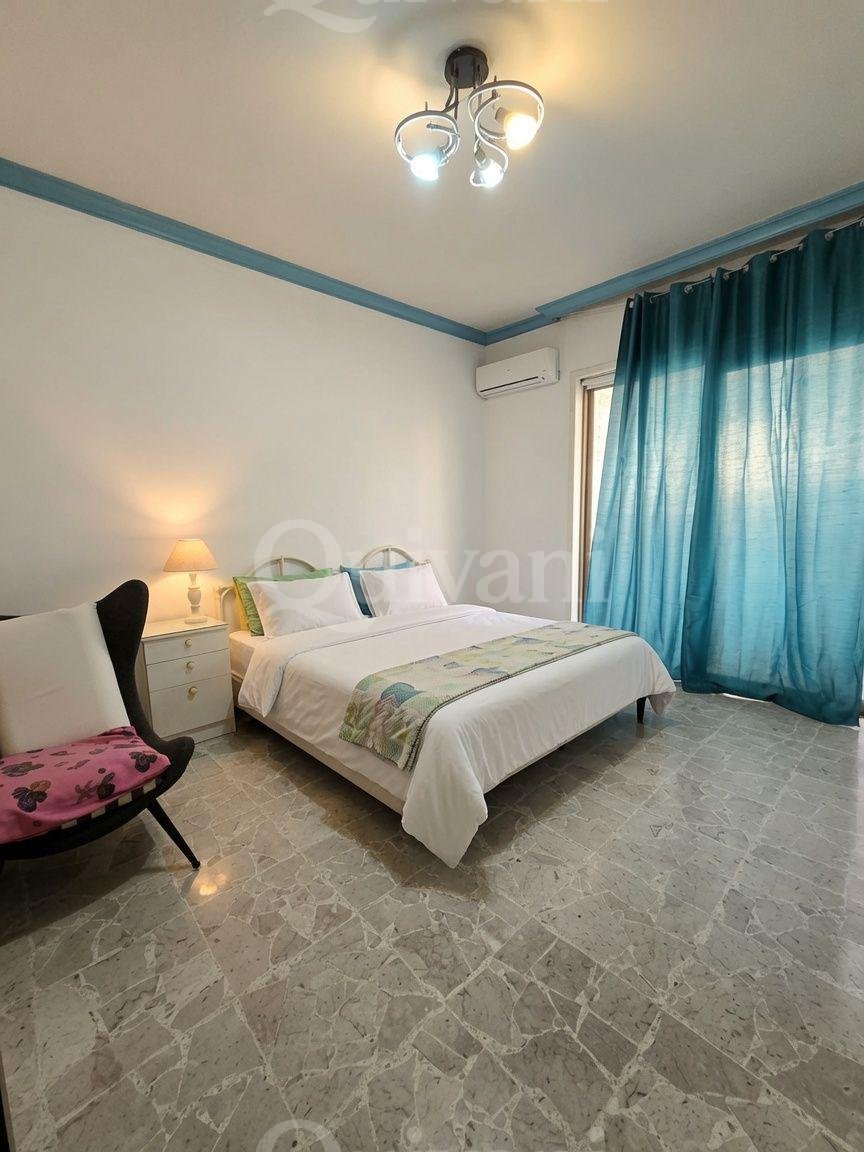 Apartment in Sliema