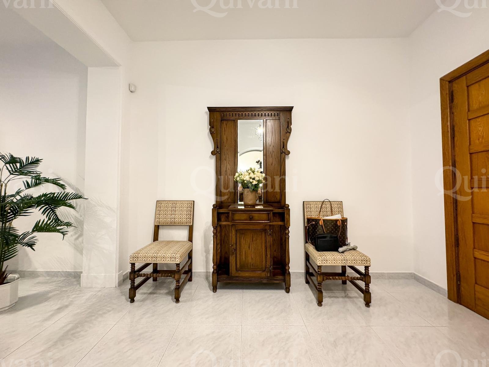 Sliema, Apartment