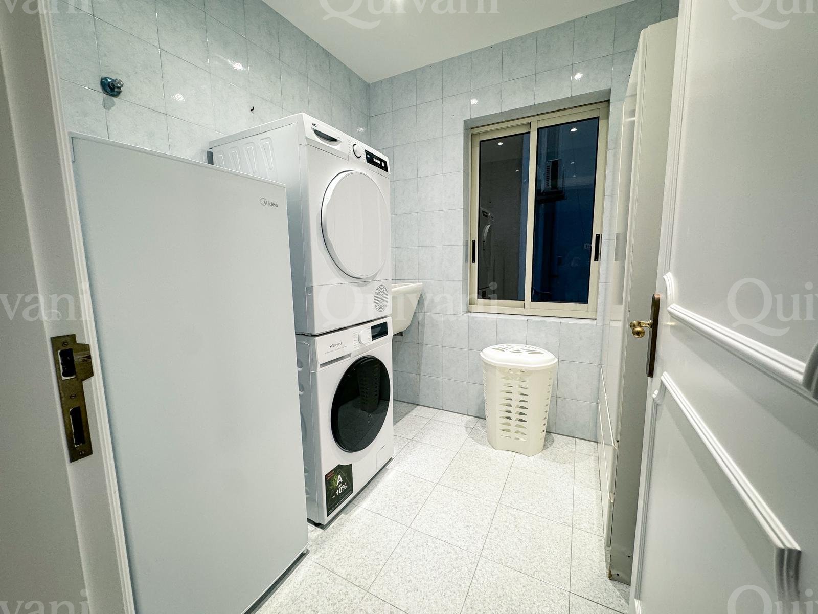 Sliema, Apartment