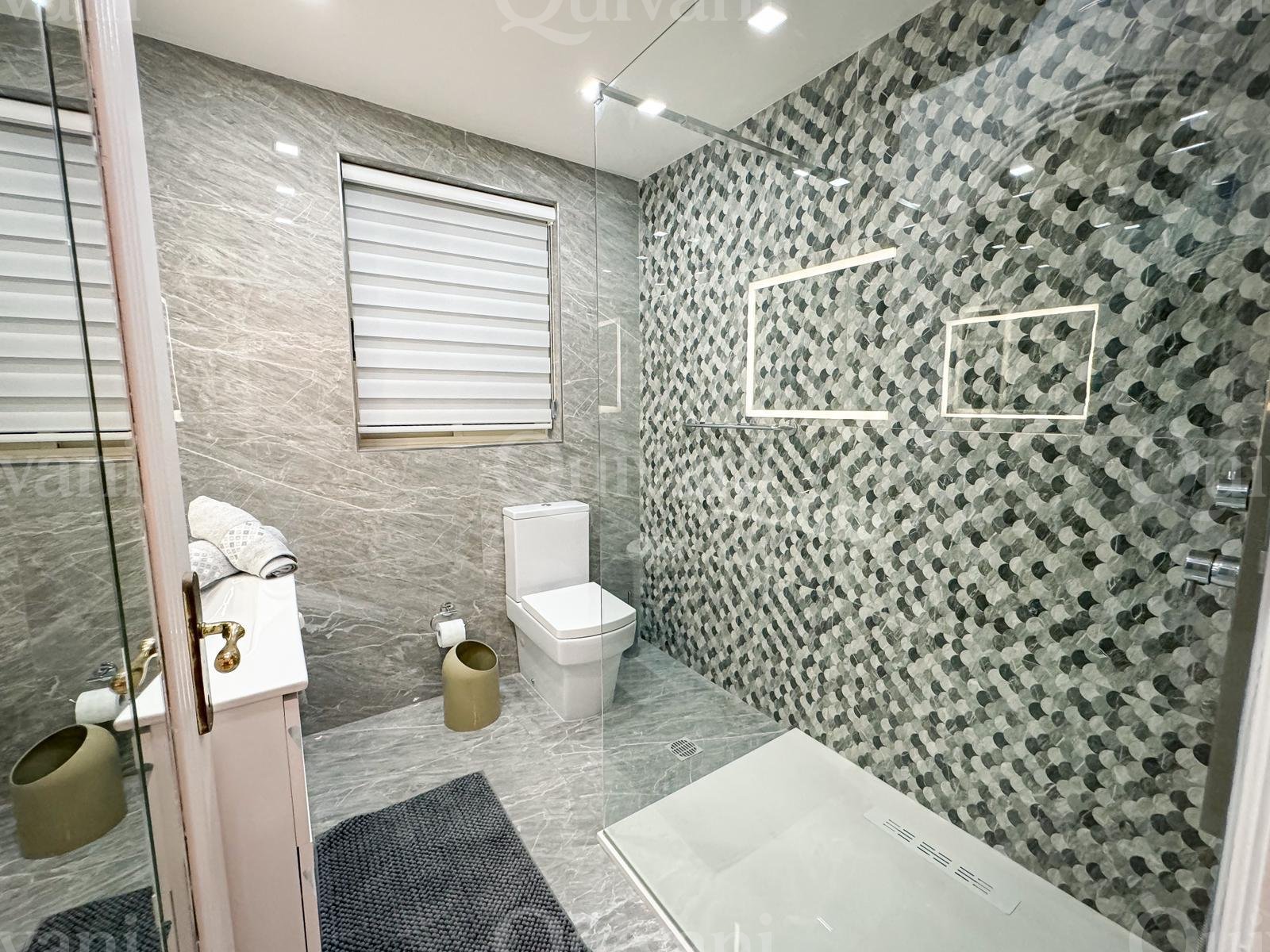 Sliema, Apartment