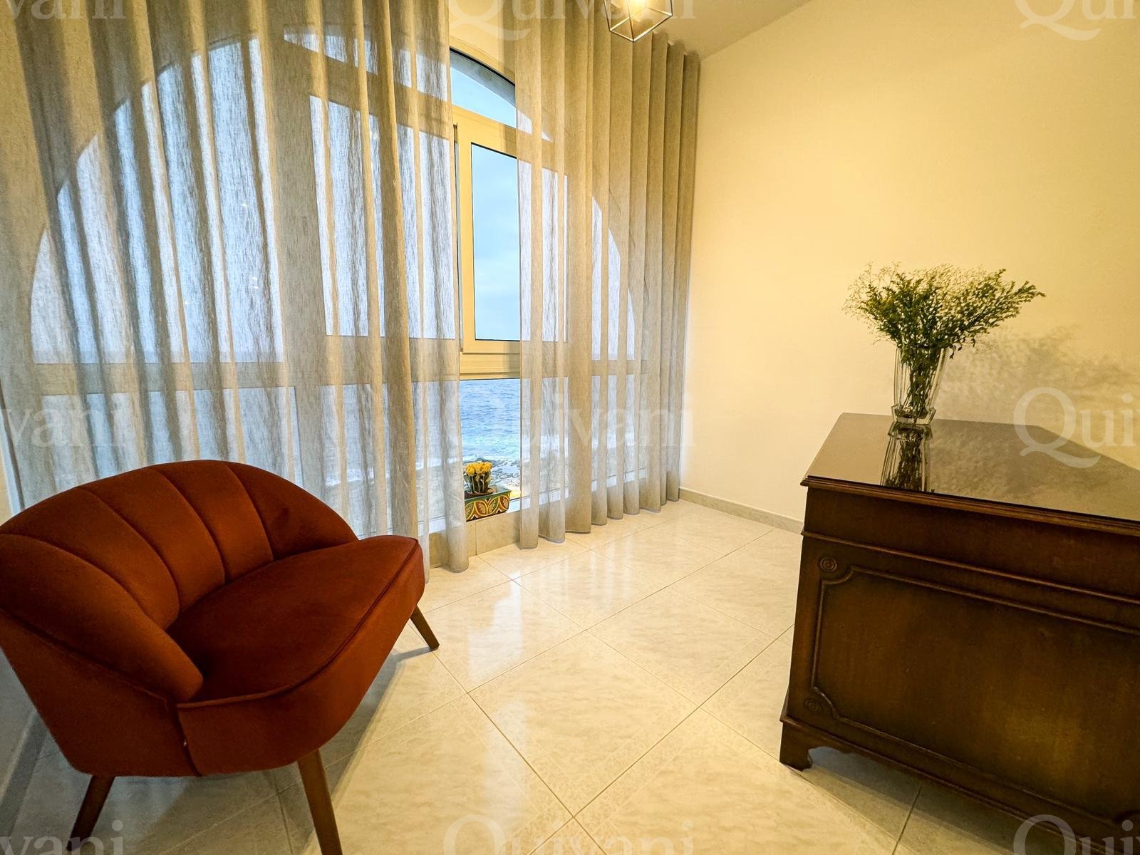 Sliema, Apartment