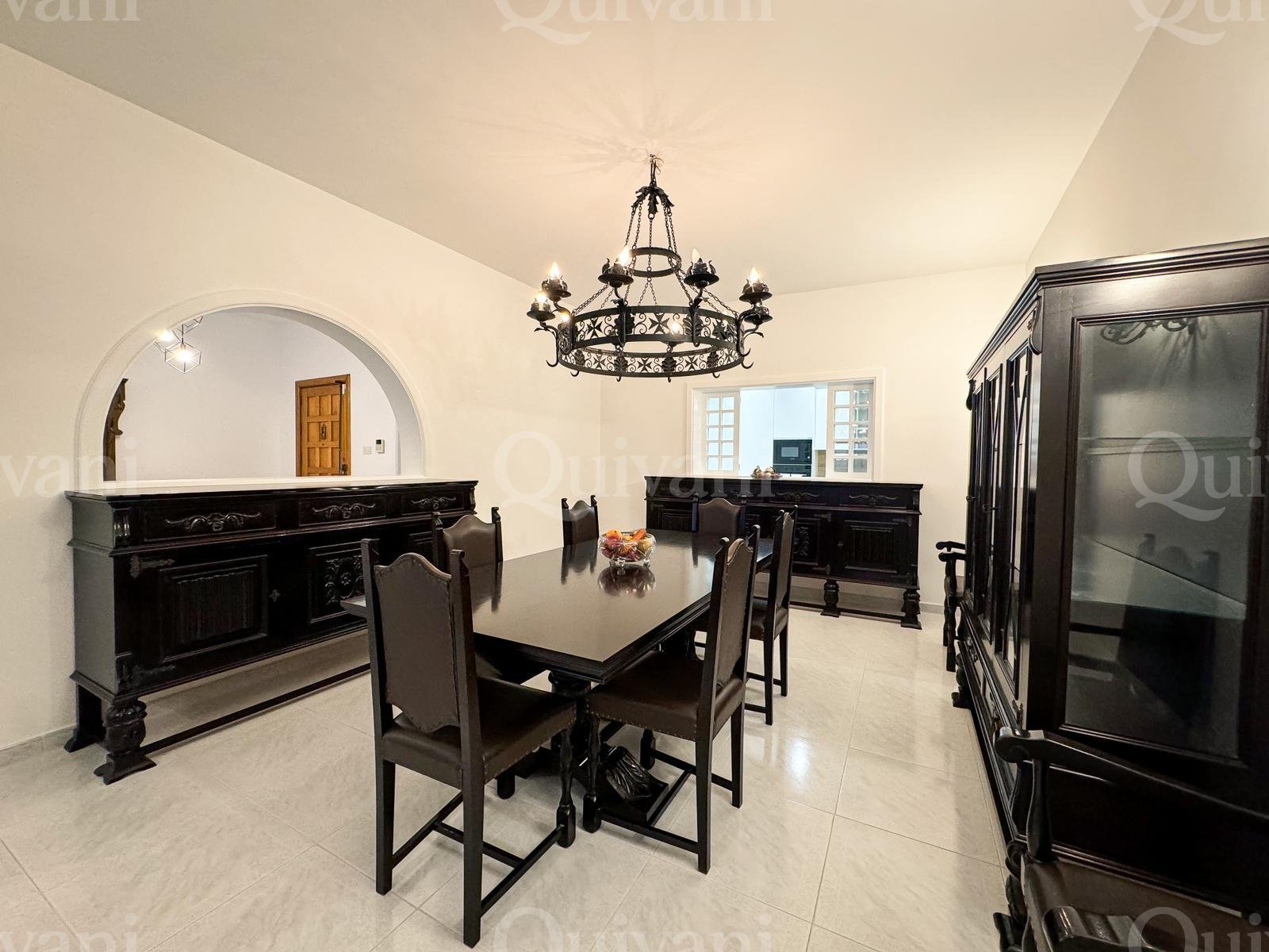 Sliema, Apartment