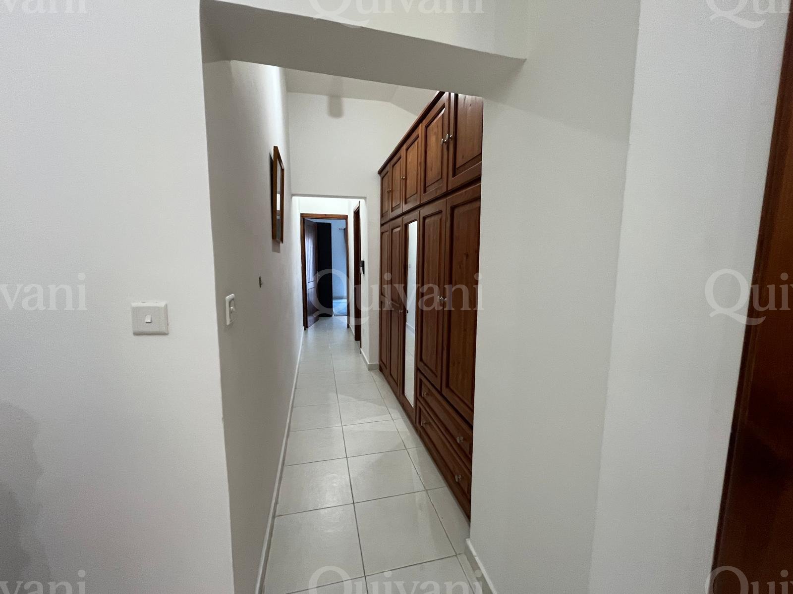 Ground floor Duplex in Balzan, with Pool
