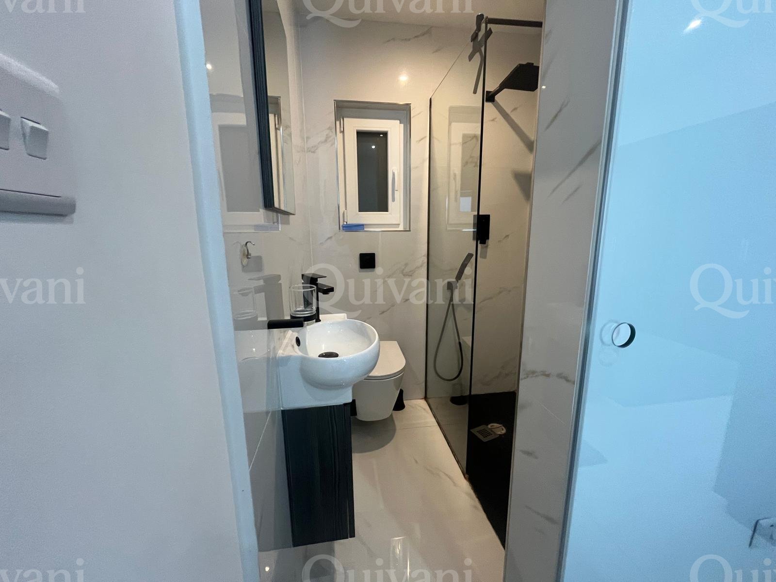Ground floor Duplex in Balzan, with Pool