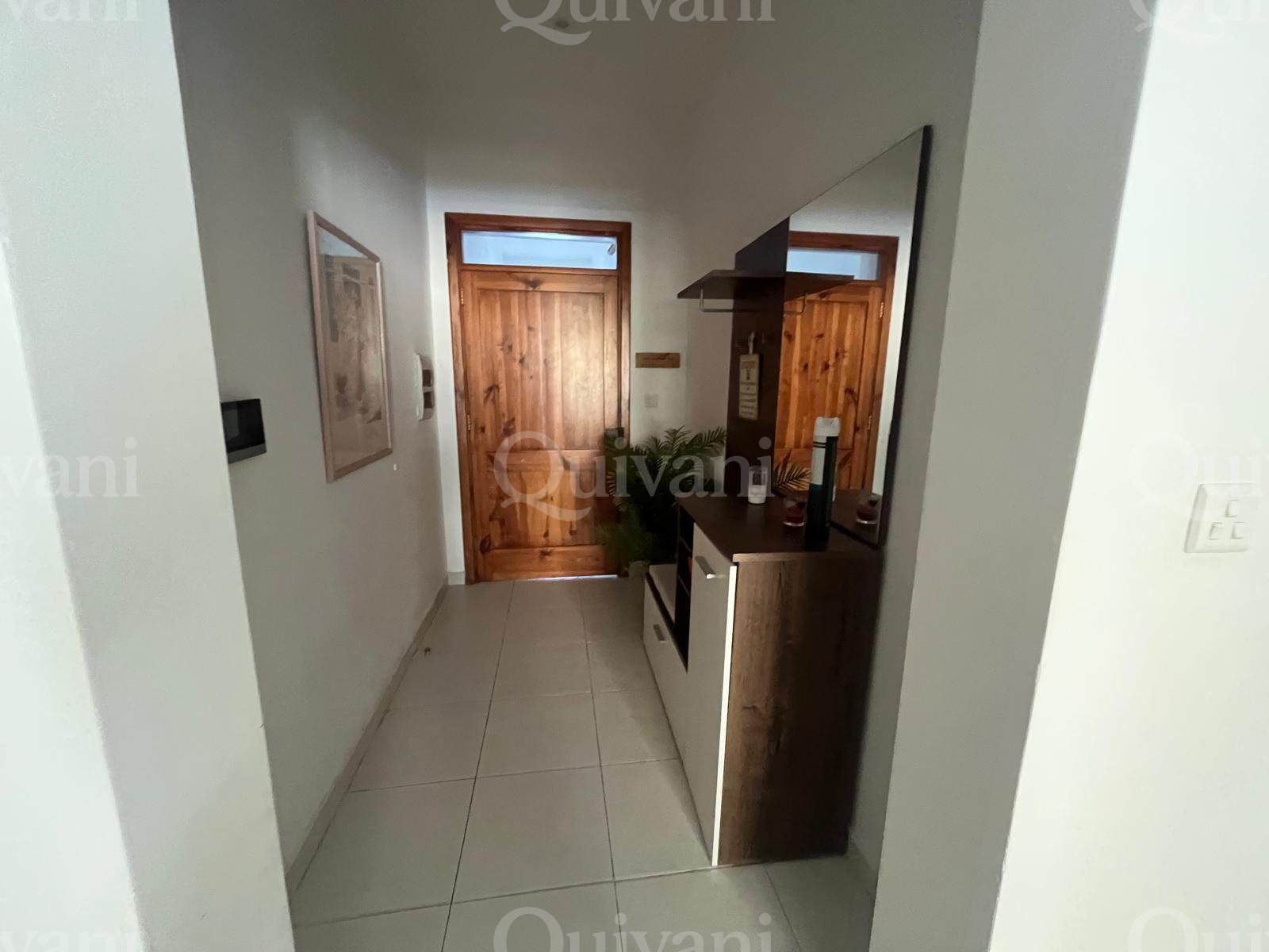 Ground floor Duplex in Balzan, with Pool