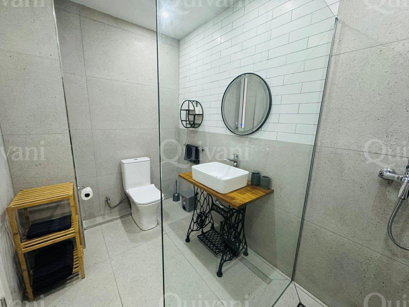 Naxxar, Furnished, Apartment