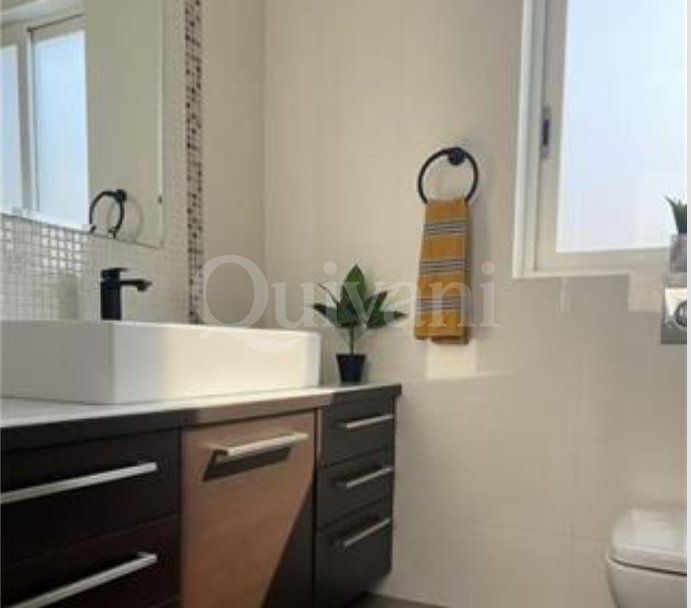 Birkirkara, Furnished, Apartment