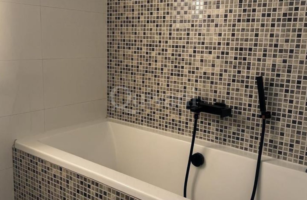 Birkirkara, Furnished, Apartment