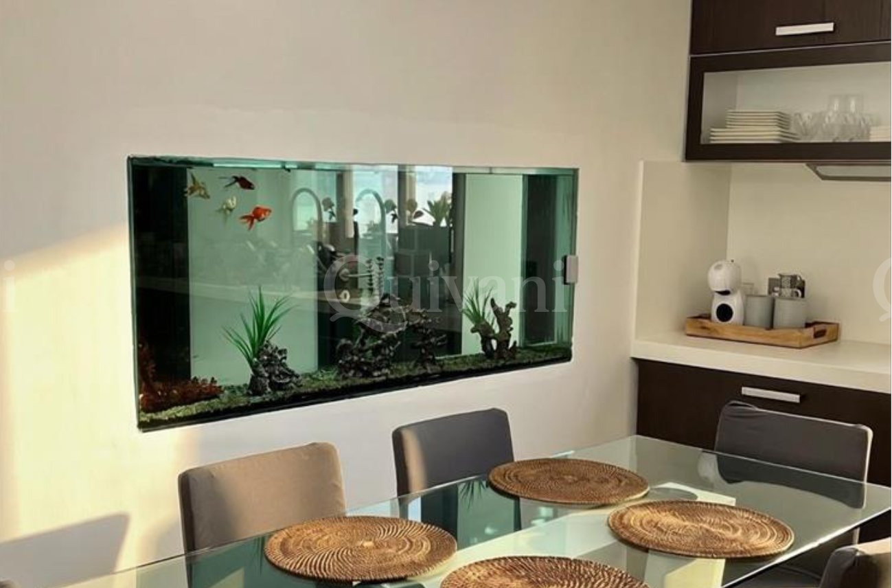 Birkirkara, Furnished, Apartment